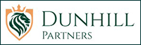 Dunhill Partners