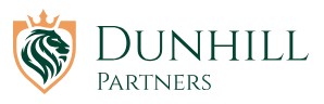 Dunhill Partners